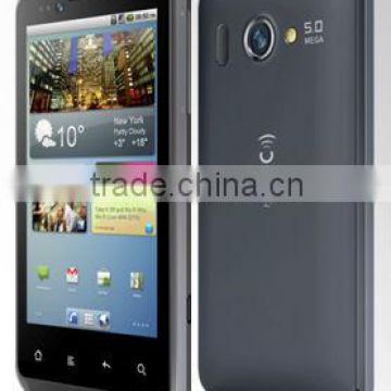 NFC Android smartphone