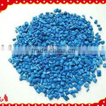 PVC Granules For Cables and Wires
