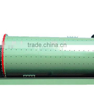 gold washing ball mill professional minerals processing