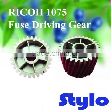 Aficio 1075 Fuse Driving Gear
