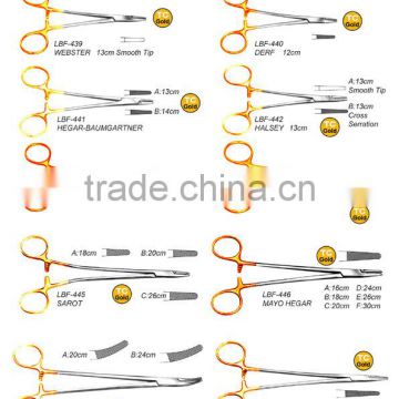 forceps,different types of forceps,medical forceps name,magill forceps,medical forceps name,137