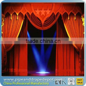 Aluminum electric curved motor curtain rail with reomte control, curtain track glider