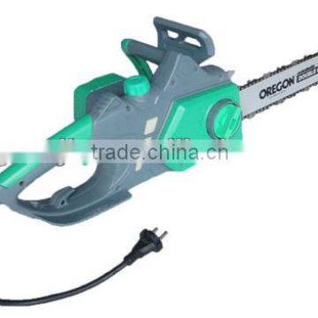 16" Electric chain saw