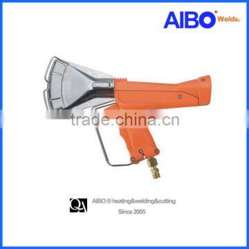 shrink wrap torch