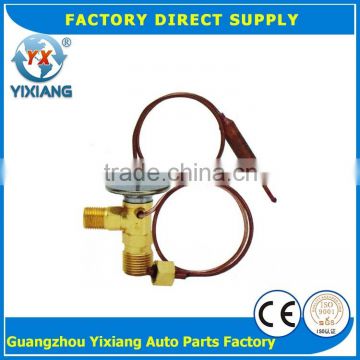r134a electronic expansion valve r134a for Mitsbishi
