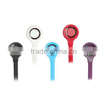 Wallytech Ear buds With Remote For SamSung Galaxy S4