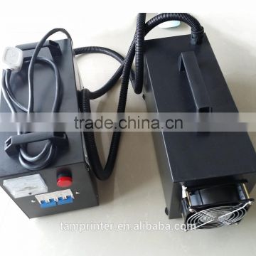 TM-UV-100-2kw floor uv dryer