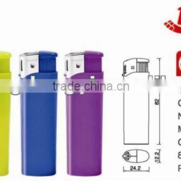 purchase gas lighters