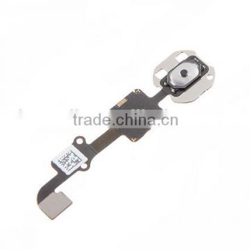 home Button Flex Cable for iPhone 6