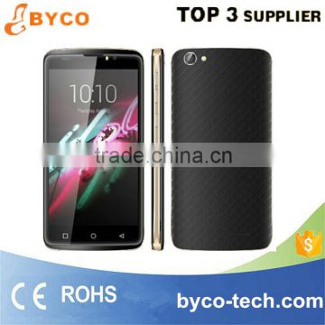 custom mobile phone manufacture/low price 5.5 inch china mobile phone