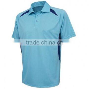 dri fit golf polo shirts,sport shirts cool dry