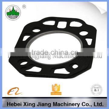 China manufacturer S1110 Exhaust Pipe Gasket for tractor