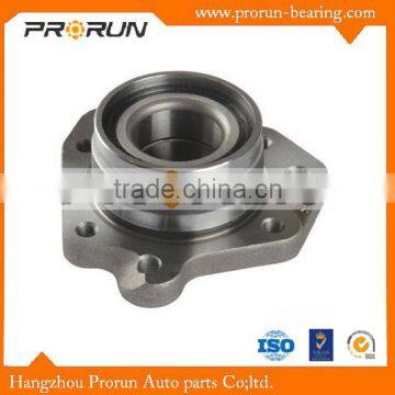 42201-S10-A01 wheel hub assembly for Hd