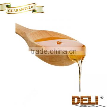 Hot-sale International Popular Pure Raw Honey