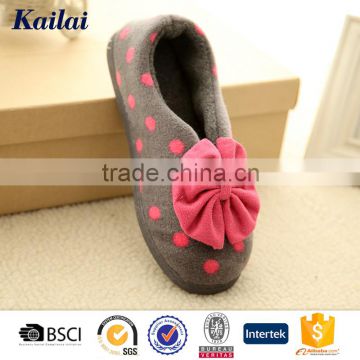 wholesale high quality china casual shoe