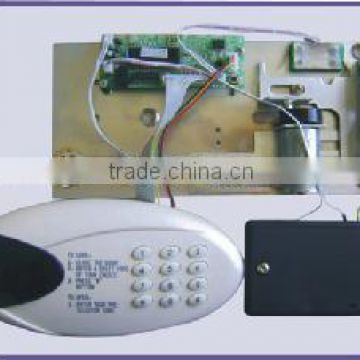 Electronic Home Safe Lock for Safe (MG-6H)