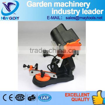Electricity Power Tools Chainsaw Sharpening Machine