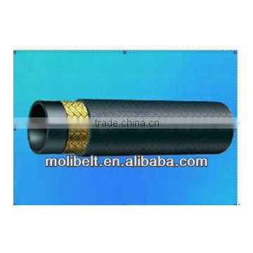 Excellent quality rubber hose for oil