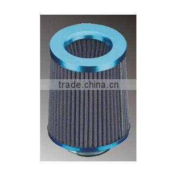 Racing Car Air Filter-FJ8014