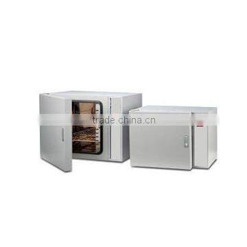 Apex Series Laboratory Ovens- Fan Assisted Convection