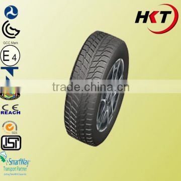 china valve for tubeless tire radial car tire 245/70R16
