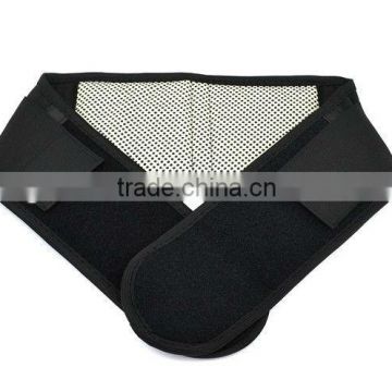Waist Sport injuries protection,Waist protection