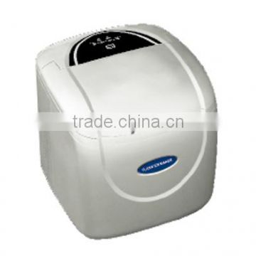 2014 Commercial good quality dry ice maker (TY-240Z)