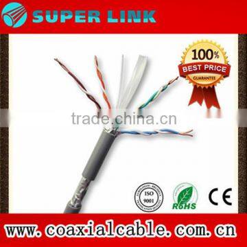 LAN CABLE CAT6 23AWG/24AWG