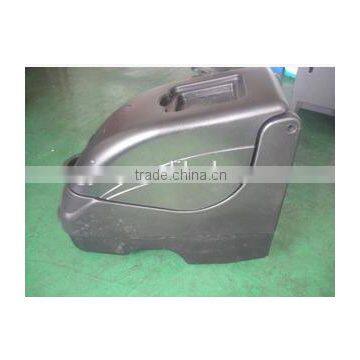 Sell washing machine rotomolding blower housing