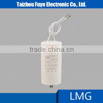 wholesale 450vac capacitor