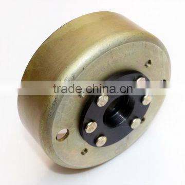 GY6-11 Motorcycle Magnetic Rotor