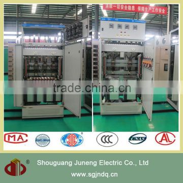 Competitive Low Voltage Switch cabinet Switchgear Switch Panel