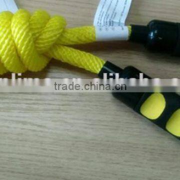 hot sale high quality skipping rope with good price