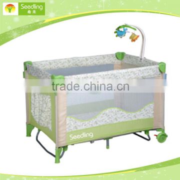 outdoor portable best baby playpen prices large buy baby kids playpen for sale