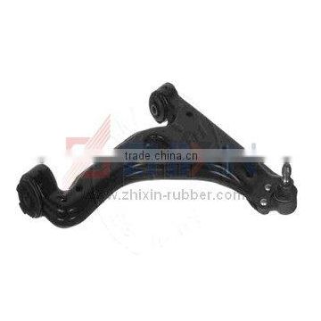 for Opel track control arm