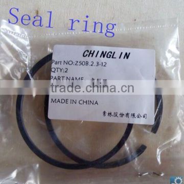sealing ring for changlin 956wheel loader changlin wheel loader parts