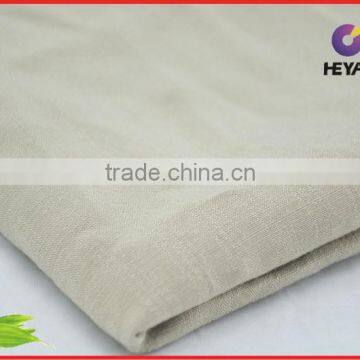 bamboo fabric