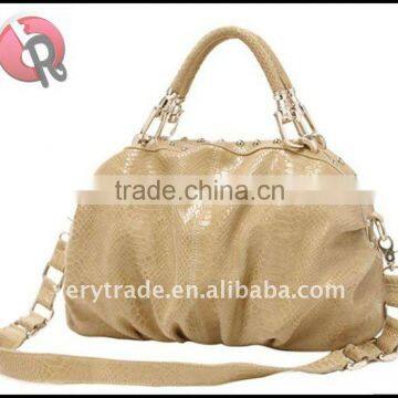 fashion trends ladies bags ladies handbag