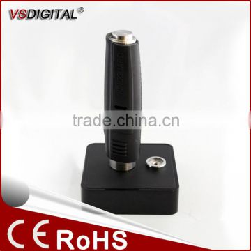 powerful hot sale security rfid wand reader