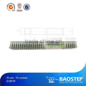 BAOSTEP High Quality New Design Water Proof m9 screw