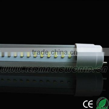 Alibaba new products for 2014 Led tube lights made in China