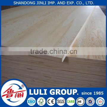 18mm cheap plywood for sale with bottom prices