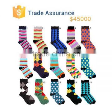 High Quality Man Sock, Sock Machine Price, Cotton Socks Wholesale