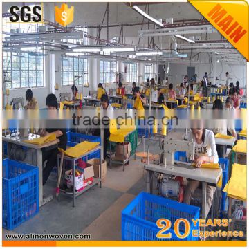 China Manufacturer Wholesale non woven bag