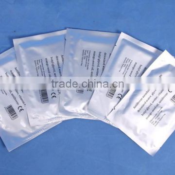 Wholesale Antifreeze Membranes Criolipolisis