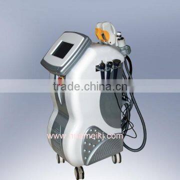 ipl rf elight multifunctional beauty machine