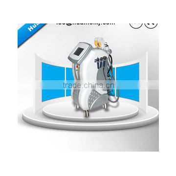 Multifunction beauty machine elight ipl hair removal with CE TUV approval