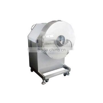 Solpack Potato Chips Cutter (FC-582)