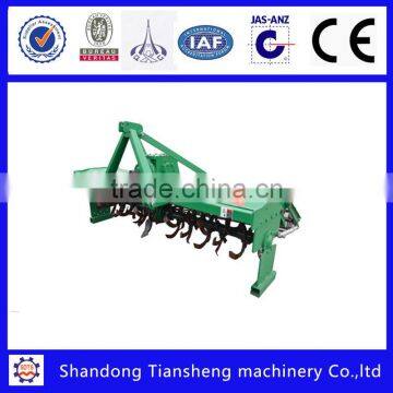 1GQN(ZX) series of rotary tiller about cultivating rotary tiller