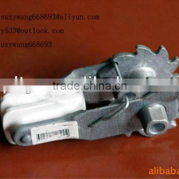 Fence Ratchet Strainer Tightener Tensioner for wire rope china supplier